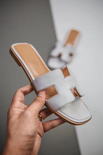 yupoo hermes sandals|HERMES Sandals 120411F .